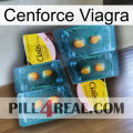 Cenforce Viagra cialis5